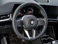 BMW X1 - Vorschau Bild 7
