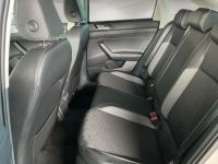 Volkswagen Taigo - Vorschau Bild 12
