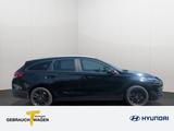 Hyundai i30 Kombi 1.0 T-GDI 48V-Hybrid Connect & Go - Hyundai Unfallwagen