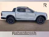 Ford Ranger DOKA STORMTRAK PHEV 281PS - Angebote