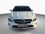 Mercedes-Benz CLA 180 Shooting Brake Score - LED HIGH - SHZ - Mercedes-Benz CLA 180 Shooting Brake Gebrauchtwagen