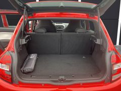 Renault Twingo 1.0 SCe 70 Limited *Automatik*