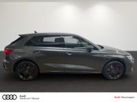 Audi A3 - Vorschau Bild 3