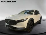 Mazda CX-30 Nagisa 2.5L e-SKYACTIV G 140 *Automatik* * - Mazda CX-30: Nagisa