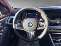 BMW XM - Vorschau Bild 15