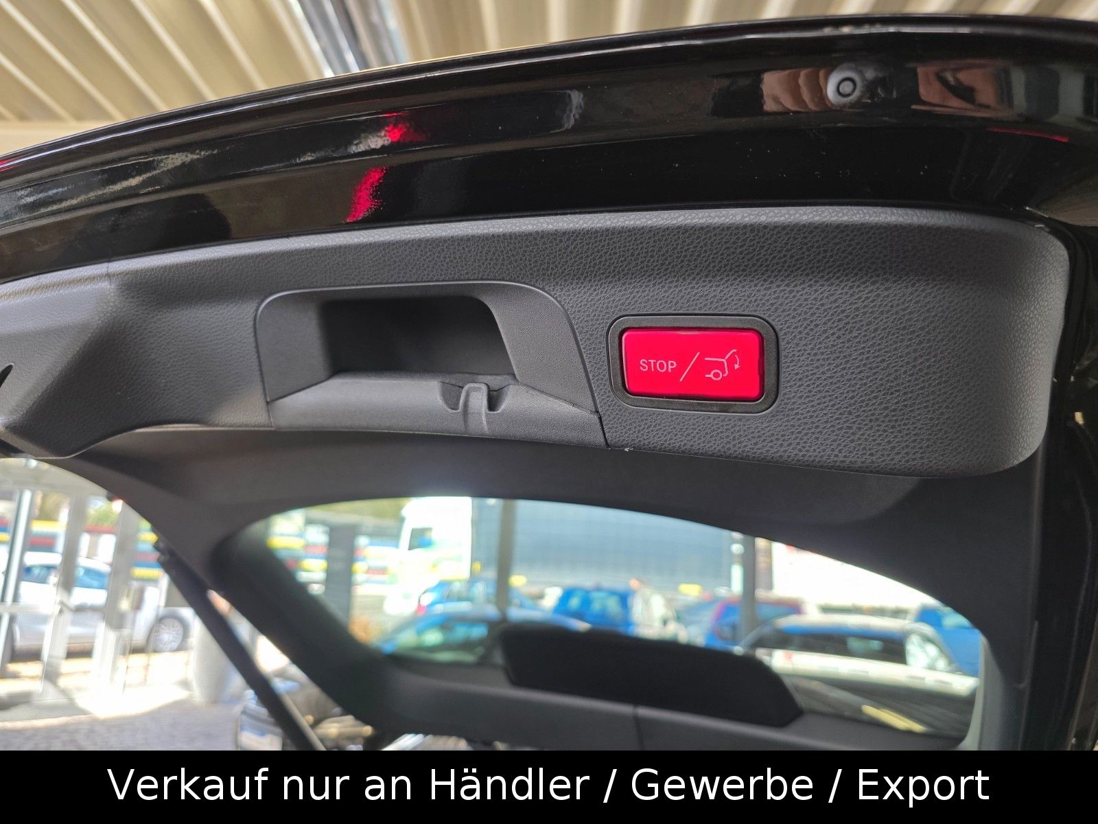 Mercedes-Benz GLC 43 AMG Coupe 4Matic*FB* foto 7