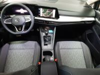 Volkswagen Golf - Vorschau Bild 10
