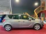 Opel Meriva B Innovation/2.Hand/ServiceNEU/Pano/Nr.71 - Opel Meriva: Se