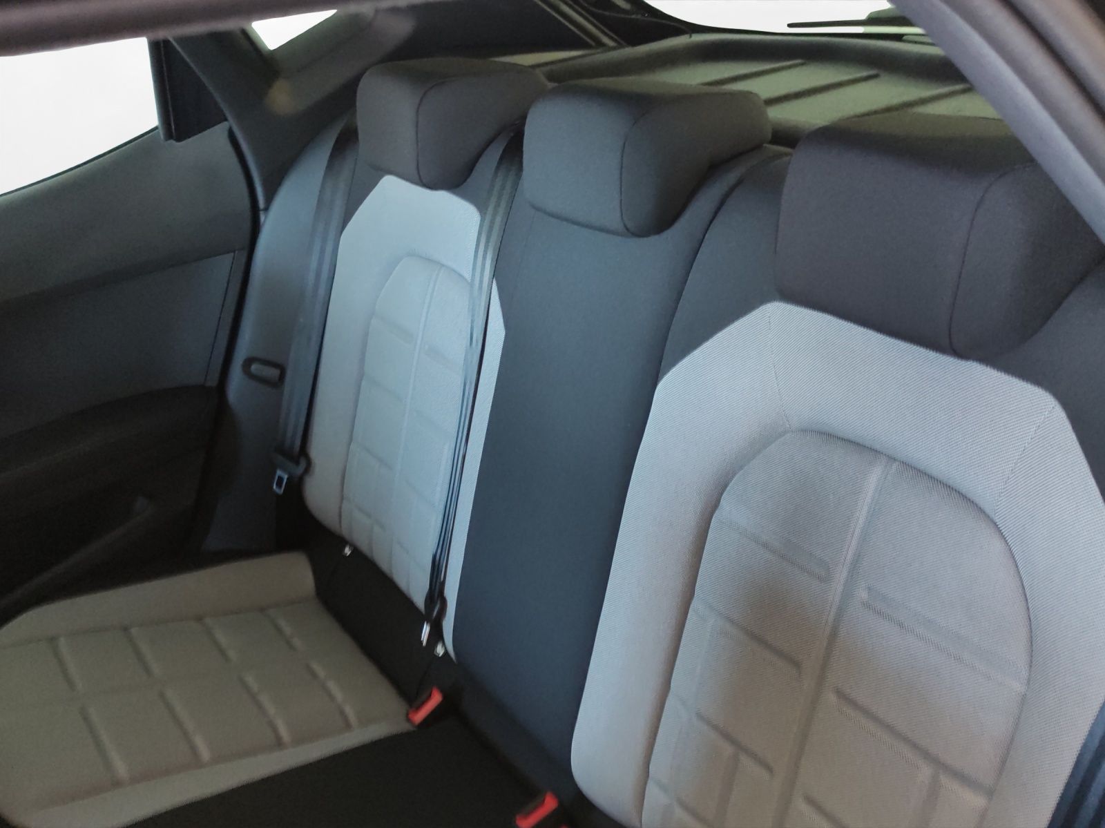 Seat Ibiza - Bild 15