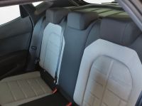 Seat Ibiza - Vorschau Bild 15