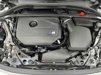 BMW M135 - Vorschau Bild 16