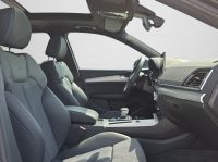 Audi Q5 - Vorschau Bild 4