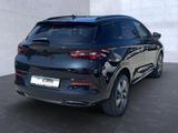Opel Grandland X GS Line Bluetooth Navi LED Klima - Opel aus 2024