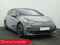 Volkswagen ID.3 - Vorschau Bild 9