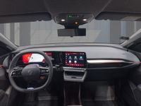 Renault Megane E-TECH - Vorschau Bild 10