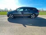 Peugeot 308 SW GT 2.0 BlueHDi 180 EAT8  - Peugeot 308 SW mit Diesel-Antrieb