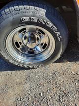 GMC Vandura 2500 - 1990  - GMC Vandura: Von Privat