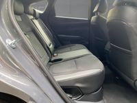 Hyundai TUCSON - Vorschau Bild 12
