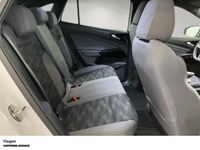 Volkswagen ID.5 - Vorschau Bild 7
