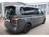 Volkswagen T7 Multivan 2.0 TDI Style lang GJ 7 Sitzer Panod - Volkswagen T7 Multivan Tageszulassungen