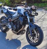 BMW F800r  - Angebote