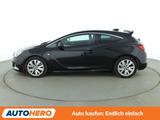 Opel Astra GTC 2.0 Turbo OPC*NAVI*XENON*SPUR*PDC*SHZ* - Opel: Gtc
