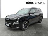 Kia EV5 2WD GTL DRIVE GD 160 kW GT-Line - Kia mit Elektro-Antrieb: mit Klimaautomatik