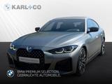 BMW M440i Gran Coupe Frozen M Sport Pro Laser HUD - BMW: F