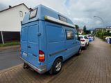 CS Reisemobile Amigo - Angebote entsprechen deinen Suchkriterien