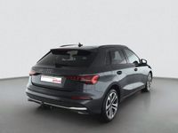 Audi A3 - Vorschau Bild 4