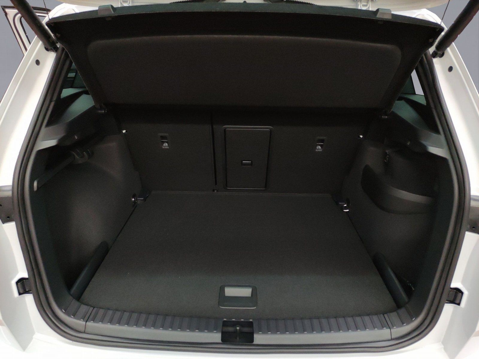 Skoda Karoq - Bild 10