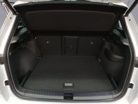 Skoda Karoq - Vorschau Bild 10