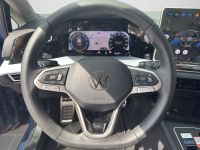 Volkswagen Golf - Vorschau Bild 11