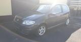Fiat Punto 188 Sporting Typ II bitte lesen - Fiat: Sporting