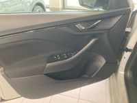 Skoda Scala - Vorschau Bild 24
