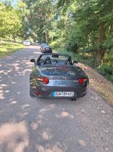 Mazda MX-5 2.0 SKYACTIV-G 160 Sports-Line Sports-Line - Mazda MX-5 von privat