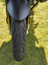 BMW R 1250 GS Black Beauty (Exclusive) - Angebote