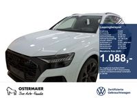 Audi RSQ8 - Vorschau Bild 1