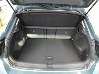 Volkswagen T-Roc - Vorschau Bild 7