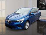 Renault Clio TCe 140 INTENS  Intens