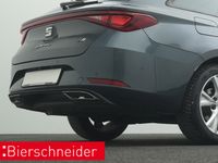 Seat Leon - Vorschau Bild 25