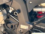 BMW s 1000 xr  Vollausstattung - Offers matching your search criteria