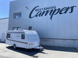 Weinsberg CaraOne EDITION [HOT] 450 FU - Angebote
