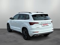 Skoda Karoq - Vorschau Bild 2