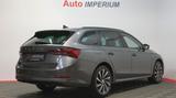 Skoda Octavia 2.0 TDI Combi Tour 4x4*ACC*MATRIX*DAB* - Skoda Octavia: Allradantrieb