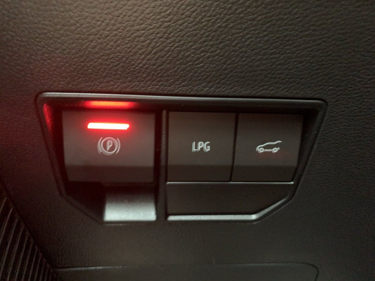 Dacia Bigster - Bild 30