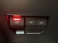 Dacia Bigster - Vorschau Bild 30