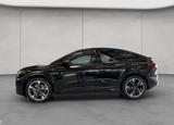Audi Q4 e-tron  50 quattro Sportback - Audi Q4 e-tron von privat