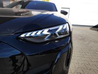 Audi RS e-tron GT - Vorschau Bild 7
