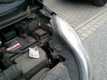 Hyundai ix20 5 Star Edition